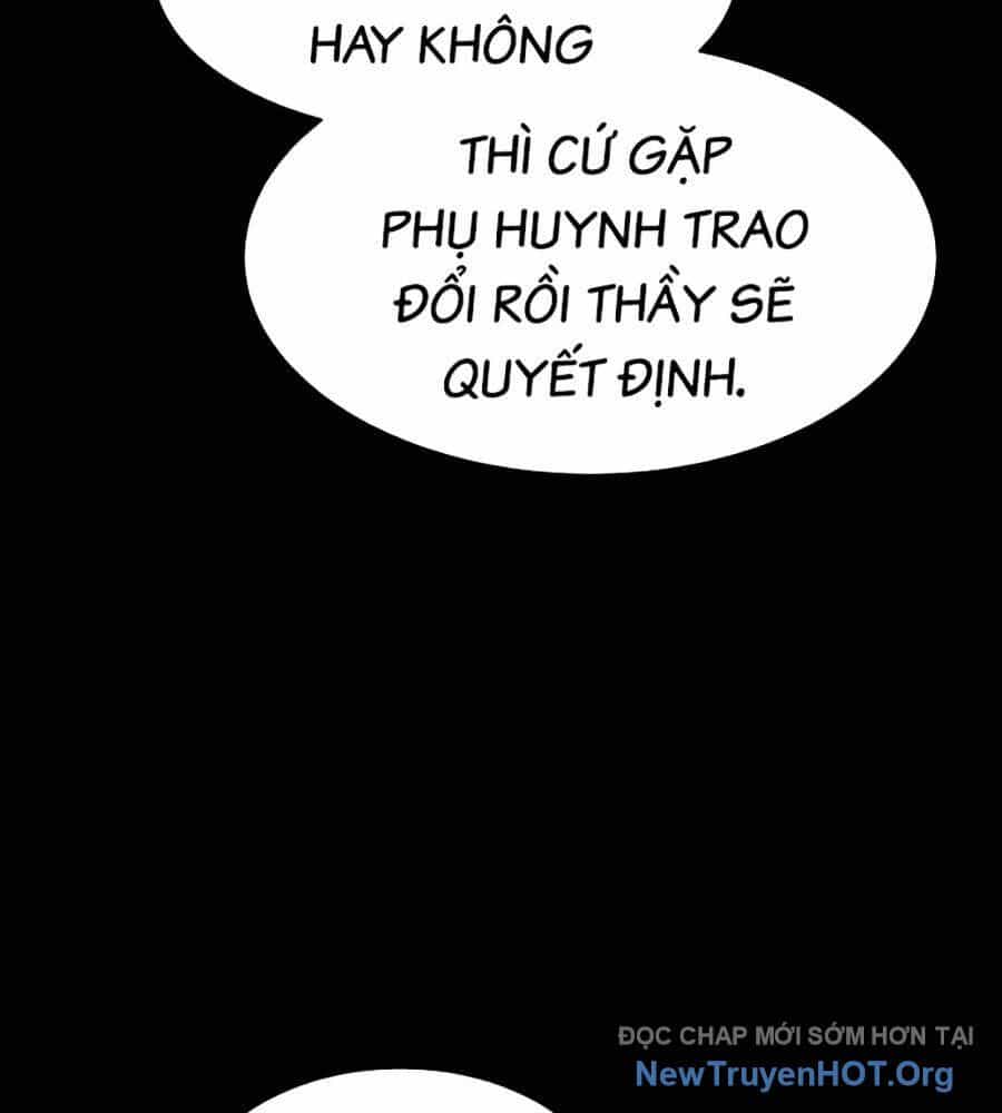 Cơ Quan Tự Hủy - Chương 9 - ảnh 30