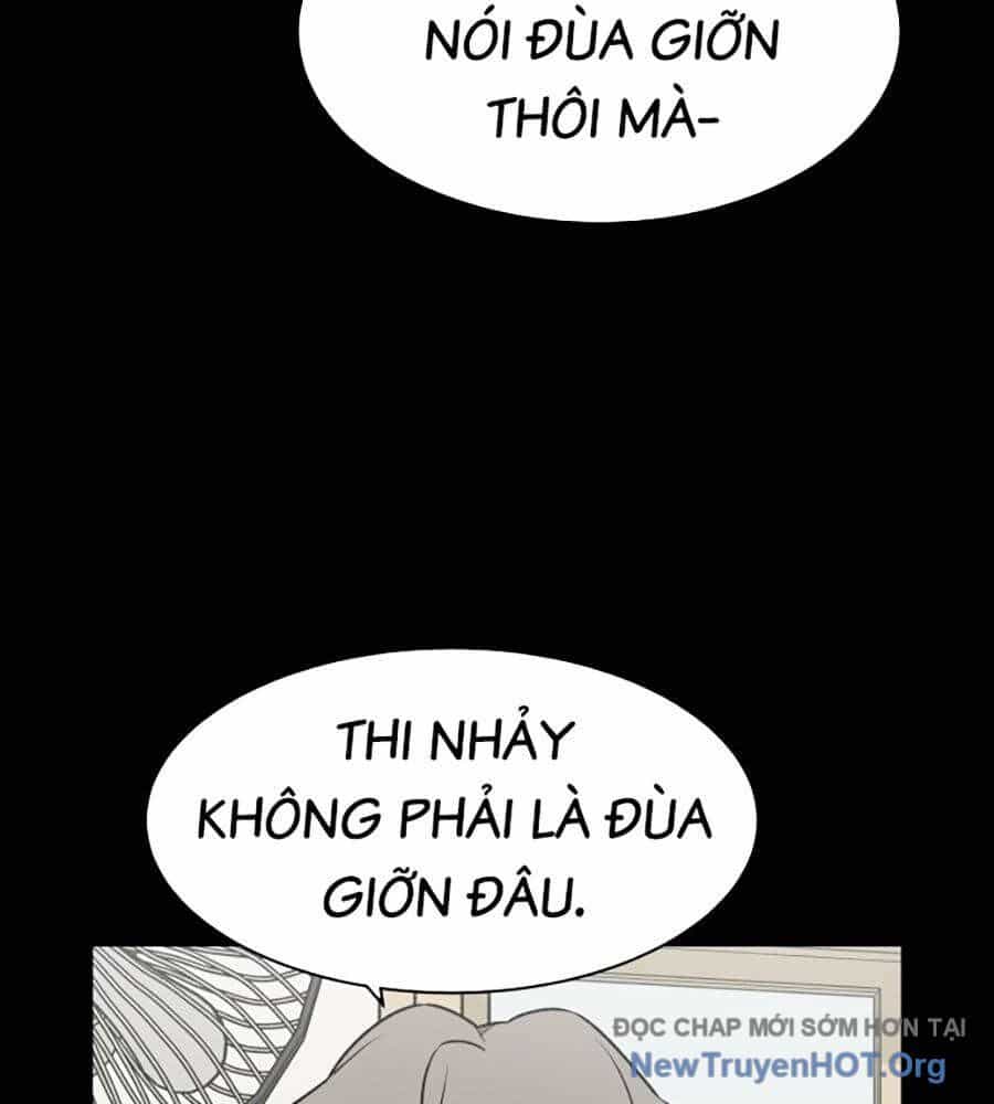 Cơ Quan Tự Hủy - Chương 9 - ảnh 32