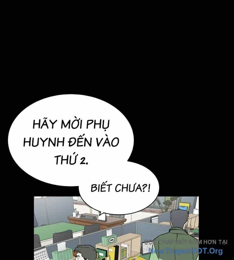 Cơ Quan Tự Hủy - Chương 9 - ảnh 42