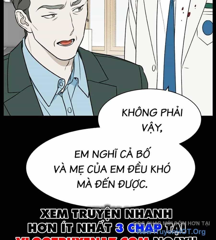 Cơ Quan Tự Hủy - Chương 9 - ảnh 45