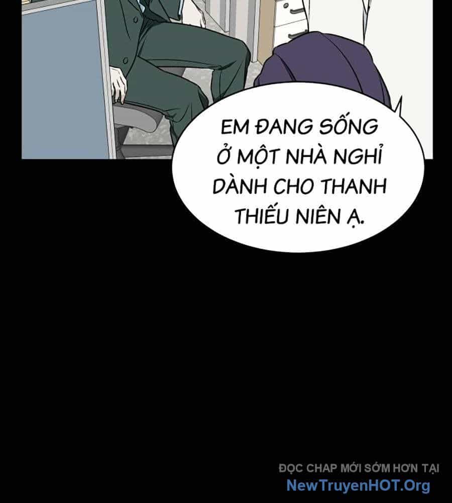 Cơ Quan Tự Hủy - Chương 9 - ảnh 51