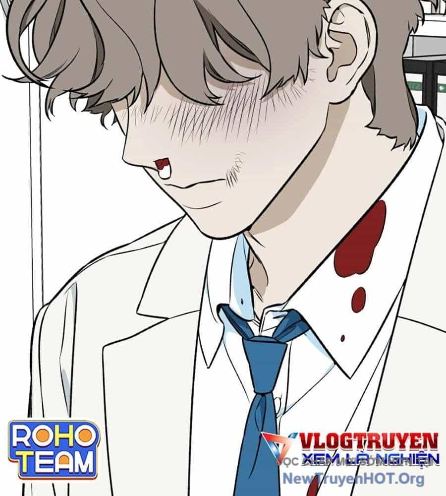 Cơ Quan Tự Hủy - Chương 9 - ảnh 57