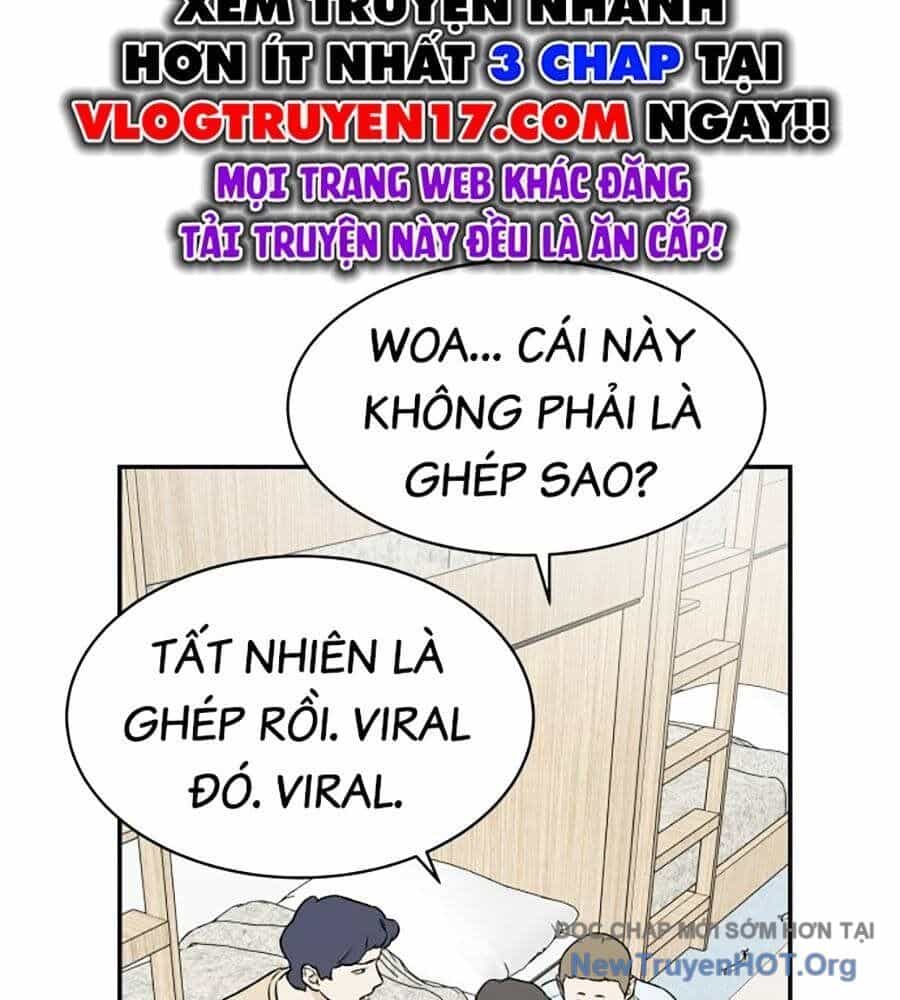Cơ Quan Tự Hủy - Chương 9 - ảnh 64