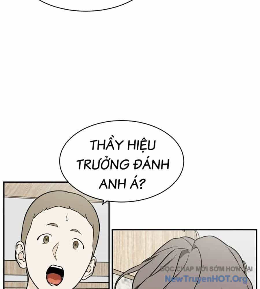 Cơ Quan Tự Hủy - Chương 9 - ảnh 69