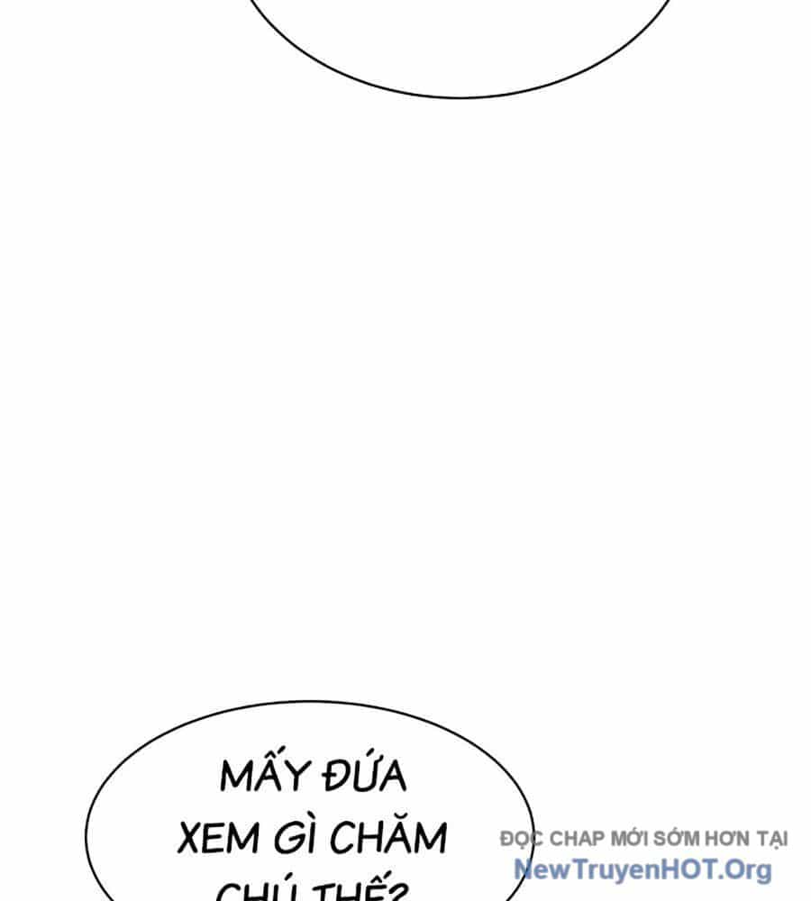 Cơ Quan Tự Hủy - Chương 9 - ảnh 76