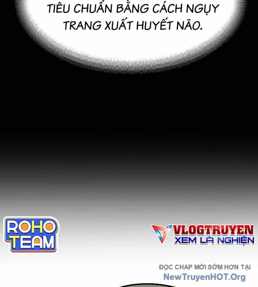 Cơ Quan Tự Hủy - Chương 9 - ảnh 94