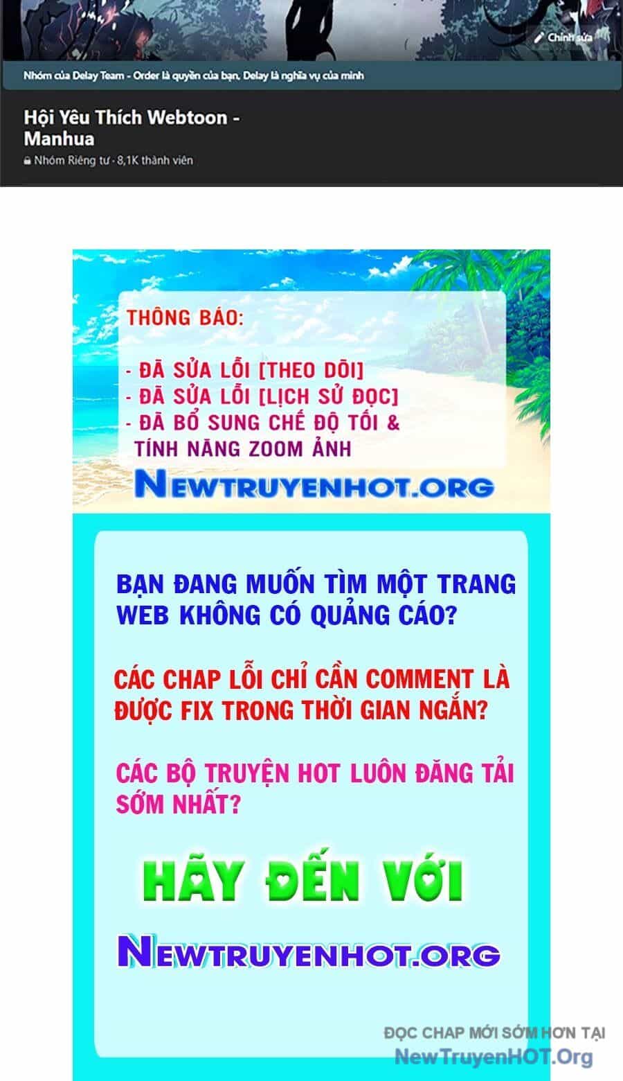 Cơ Quan Tự Hủy - Chương 9 - ảnh 98