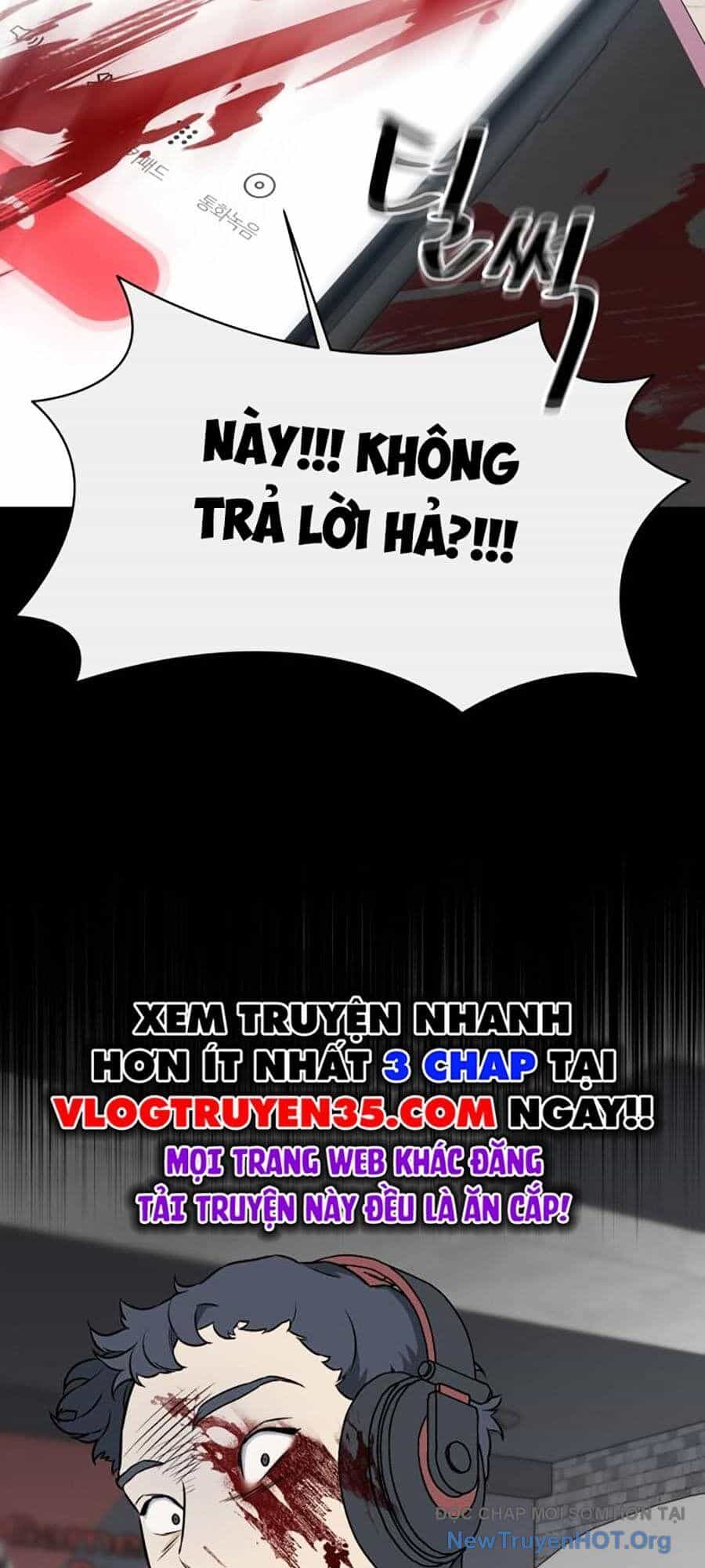 Cơ Quan Tự Hủy - Chương 10 - ảnh 17