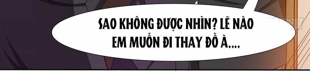 Cô Sát Thủ Ơi, Yêu Nhau Nhé - Chương 31 - ảnh 3