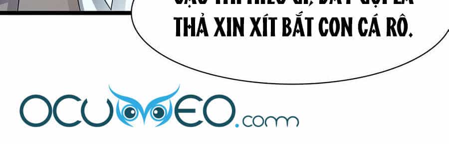 Cô Sát Thủ Ơi, Yêu Nhau Nhé - Chương 41 - ảnh 25