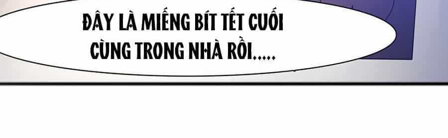 Cô Sát Thủ Ơi, Yêu Nhau Nhé - Chương 42 - ảnh 22