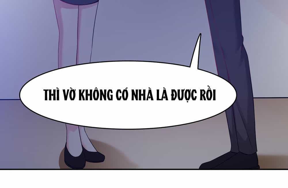 Cô Sát Thủ Ơi, Yêu Nhau Nhé - Chương 43 - ảnh 25