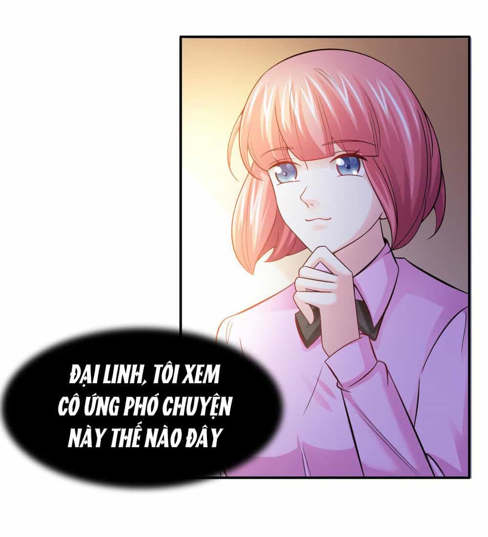 Cô Sát Thủ Ơi, Yêu Nhau Nhé - Chương 43 - ảnh 28