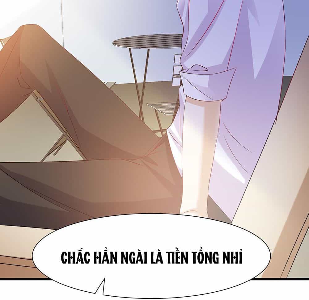 Cô Sát Thủ Ơi, Yêu Nhau Nhé - Chương 45 - ảnh 15