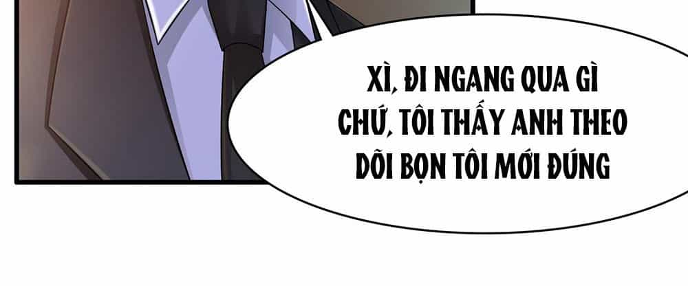 Cô Sát Thủ Ơi, Yêu Nhau Nhé - Chương 45 - ảnh 2