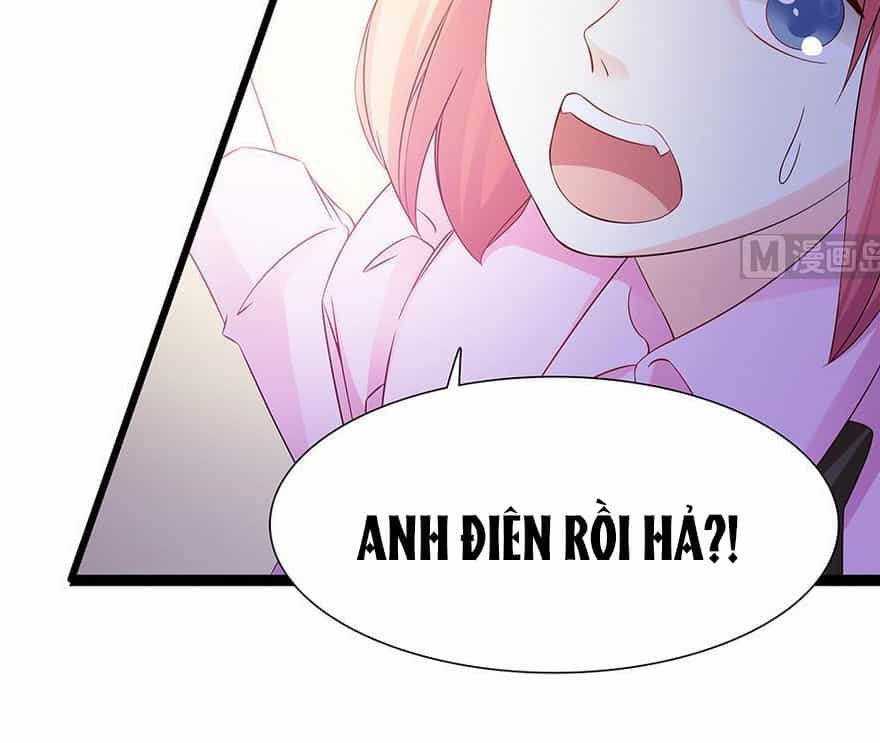 Cô Sát Thủ Ơi, Yêu Nhau Nhé - Chương 48 - ảnh 10