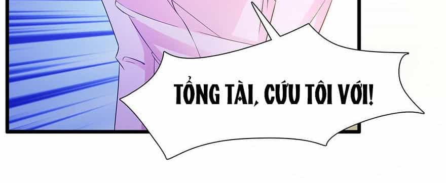 Cô Sát Thủ Ơi, Yêu Nhau Nhé - Chương 49 - ảnh 8