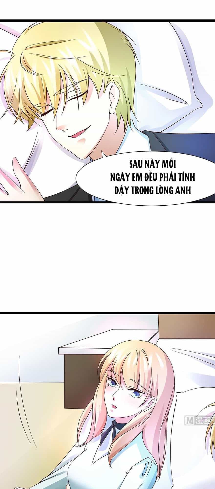 Cô Sát Thủ Ơi, Yêu Nhau Nhé - Chương 57 - ảnh 1