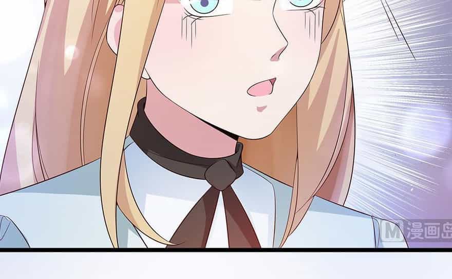 Cô Sát Thủ Ơi, Yêu Nhau Nhé - Chương 58 - ảnh 4