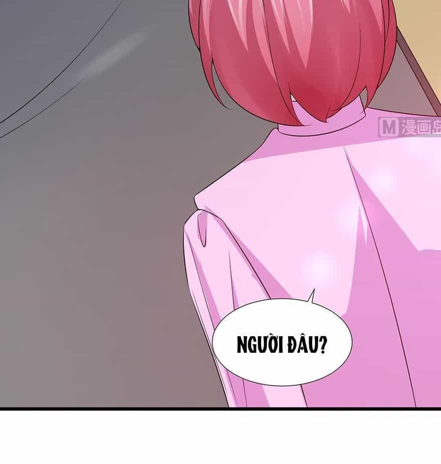 Cô Sát Thủ Ơi, Yêu Nhau Nhé - Chương 59 - ảnh 16