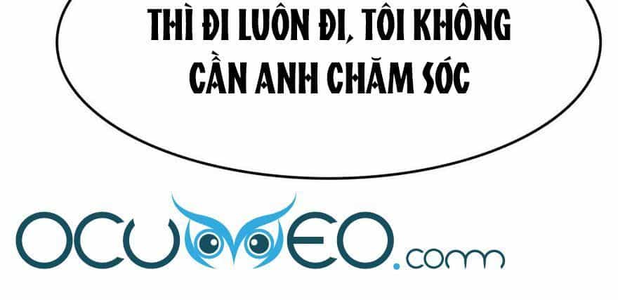 Cô Sát Thủ Ơi, Yêu Nhau Nhé - Chương 65 - ảnh 23