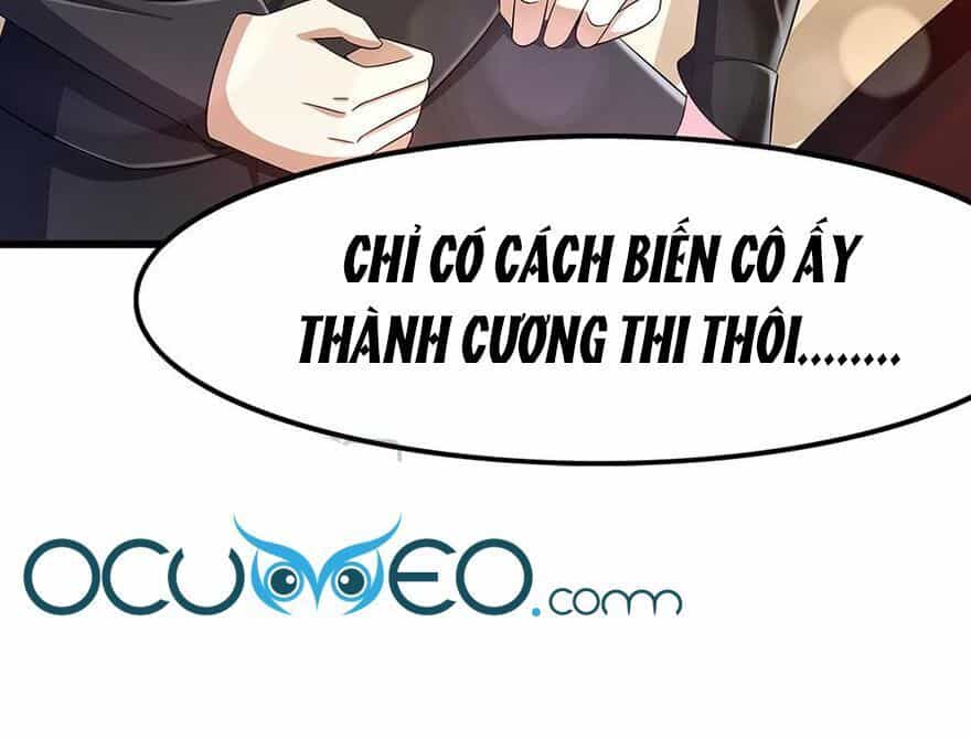 Cô Sát Thủ Ơi, Yêu Nhau Nhé - Chương 67 - ảnh 21