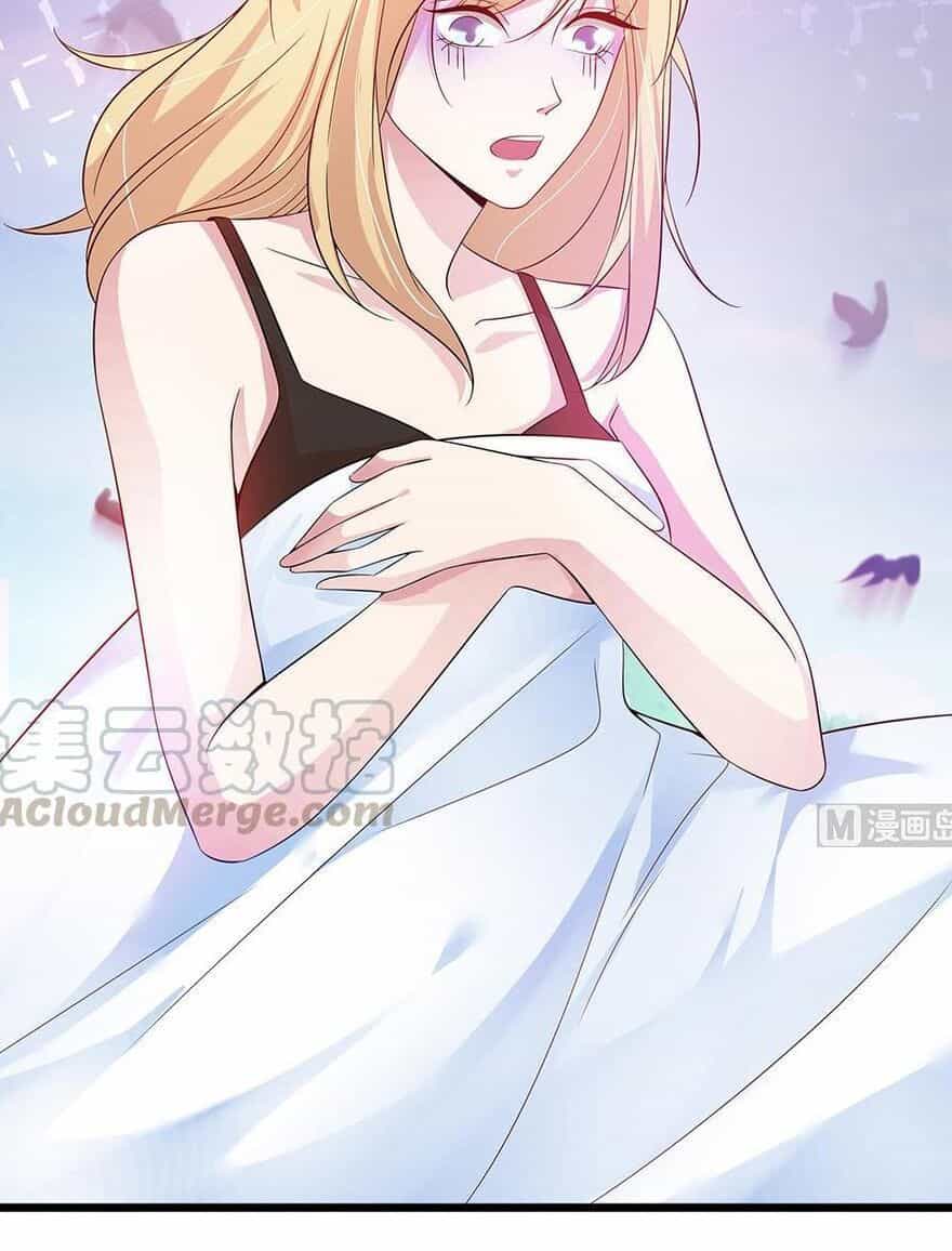 Cô Sát Thủ Ơi, Yêu Nhau Nhé - Chương 68 - ảnh 19