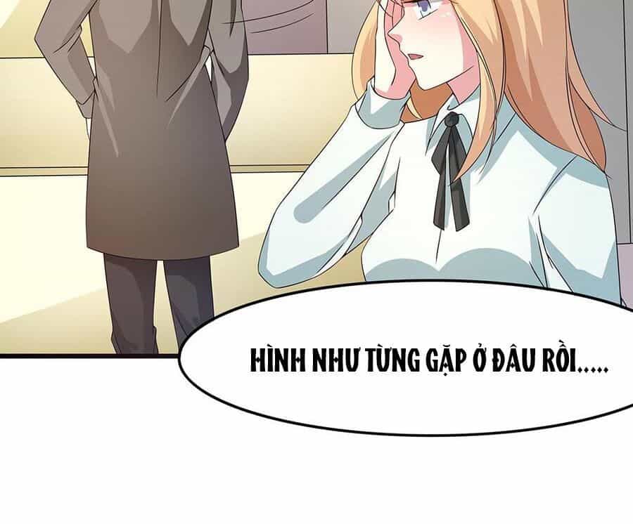Cô Sát Thủ Ơi, Yêu Nhau Nhé - Chương 69 - ảnh 3
