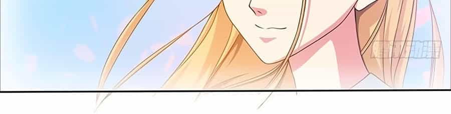 Cô Sát Thủ Ơi, Yêu Nhau Nhé - Chương 7 - ảnh 6