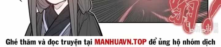 Cổ Thần Ký - Chương 8 - ảnh 20