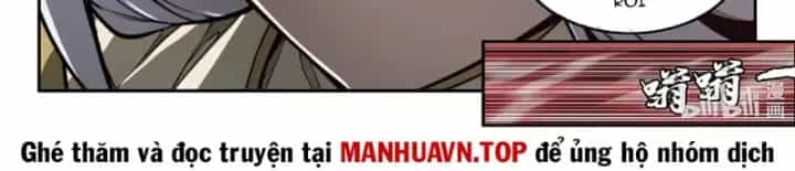 Cổ Thần Ký - Chương 9 - ảnh 10