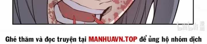 Cổ Thần Ký - Chương 9 - ảnh 12
