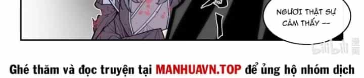 Cổ Thần Ký - Chương 9 - ảnh 14