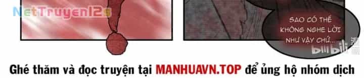 Cổ Thần Ký - Chương 9 - ảnh 18