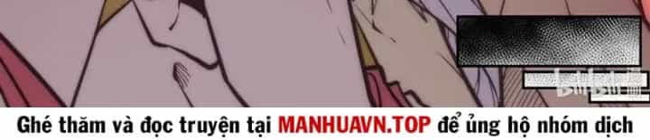 Cổ Thần Ký - Chương 9 - ảnh 20