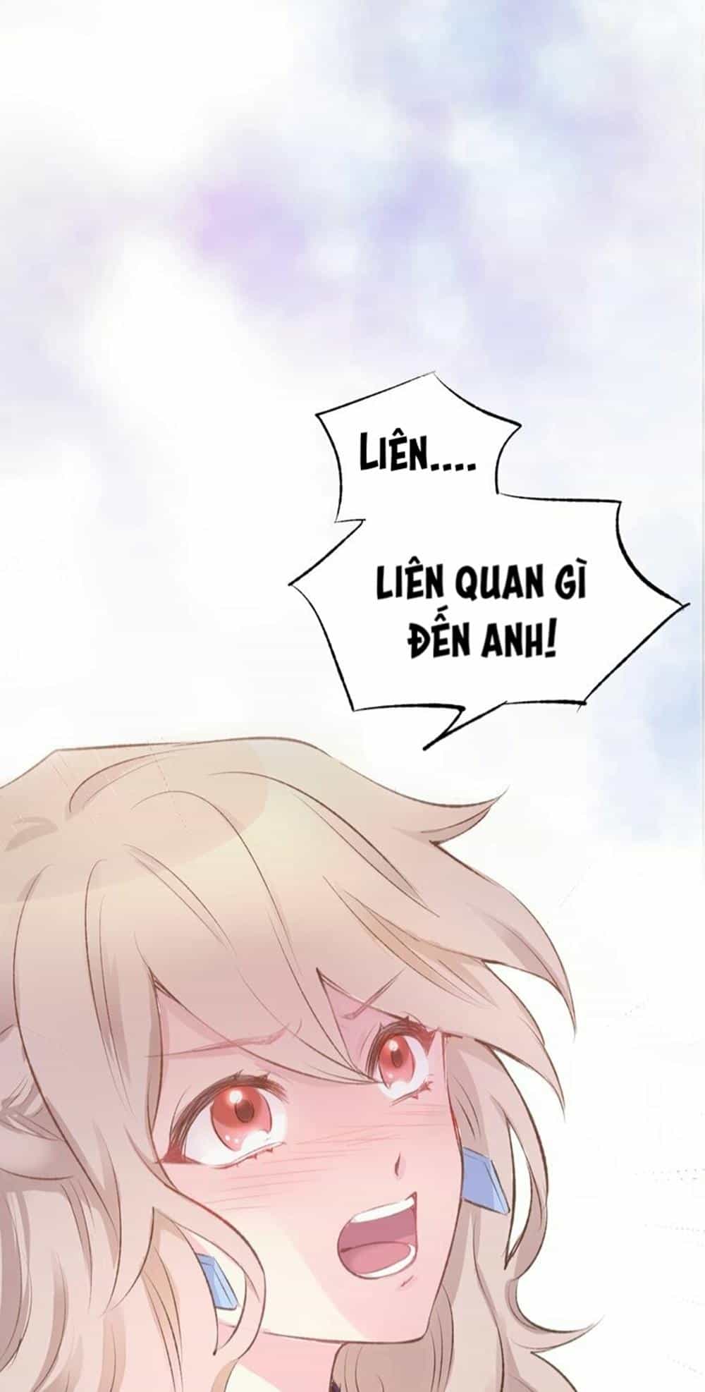 Cố Thiếu Sủng Thê Đến Ngộ - Chương 0 - ảnh 9