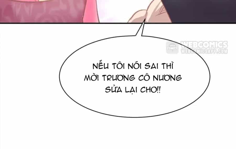 Cố Thiếu Sủng Thê Đến Ngộ - Chương 13 - ảnh 27