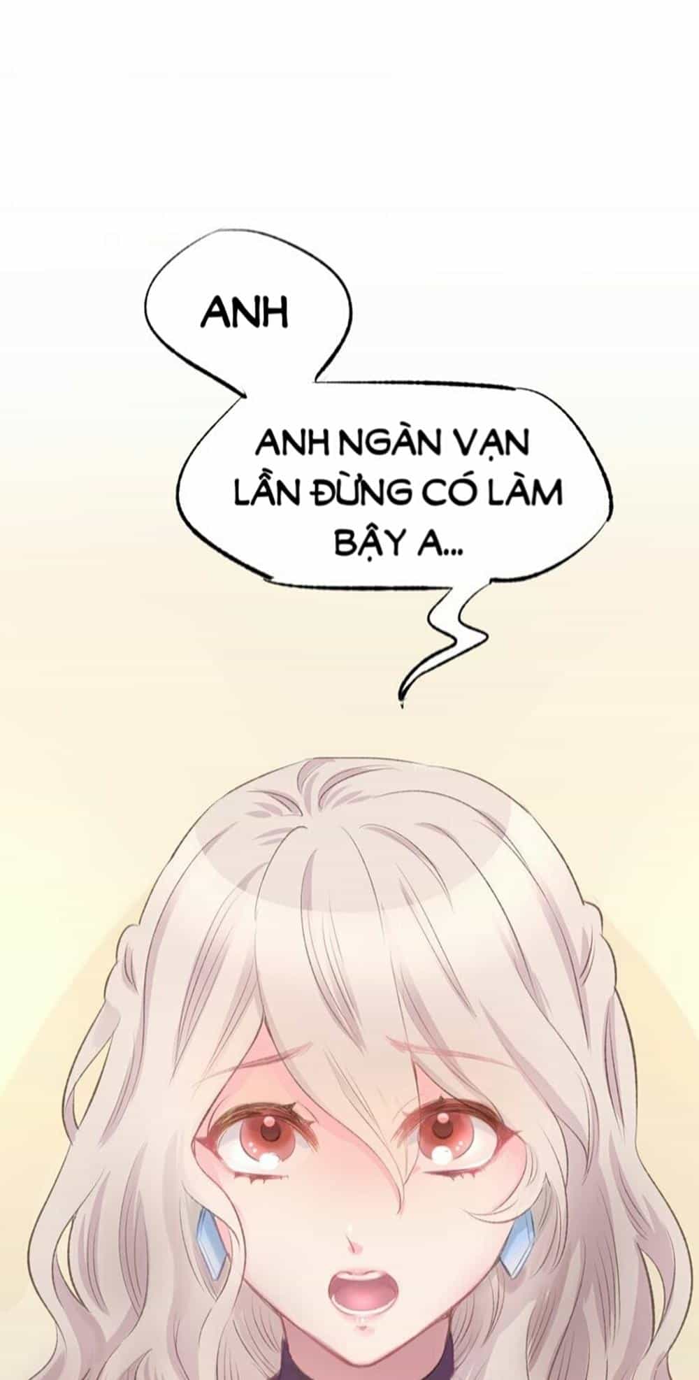 Cố Thiếu Sủng Thê Đến Ngộ - Chương 1 - ảnh 12