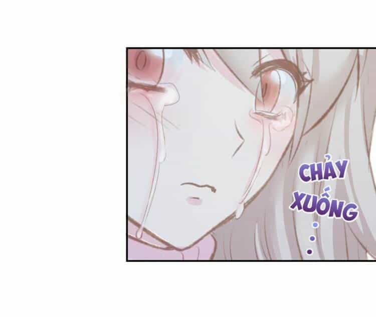 Cố Thiếu Sủng Thê Đến Ngộ - Chương 6 - ảnh 25