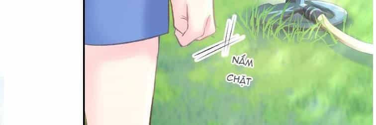 Cố Thiếu Sủng Thê Đến Ngộ - Chương 8 - ảnh 21