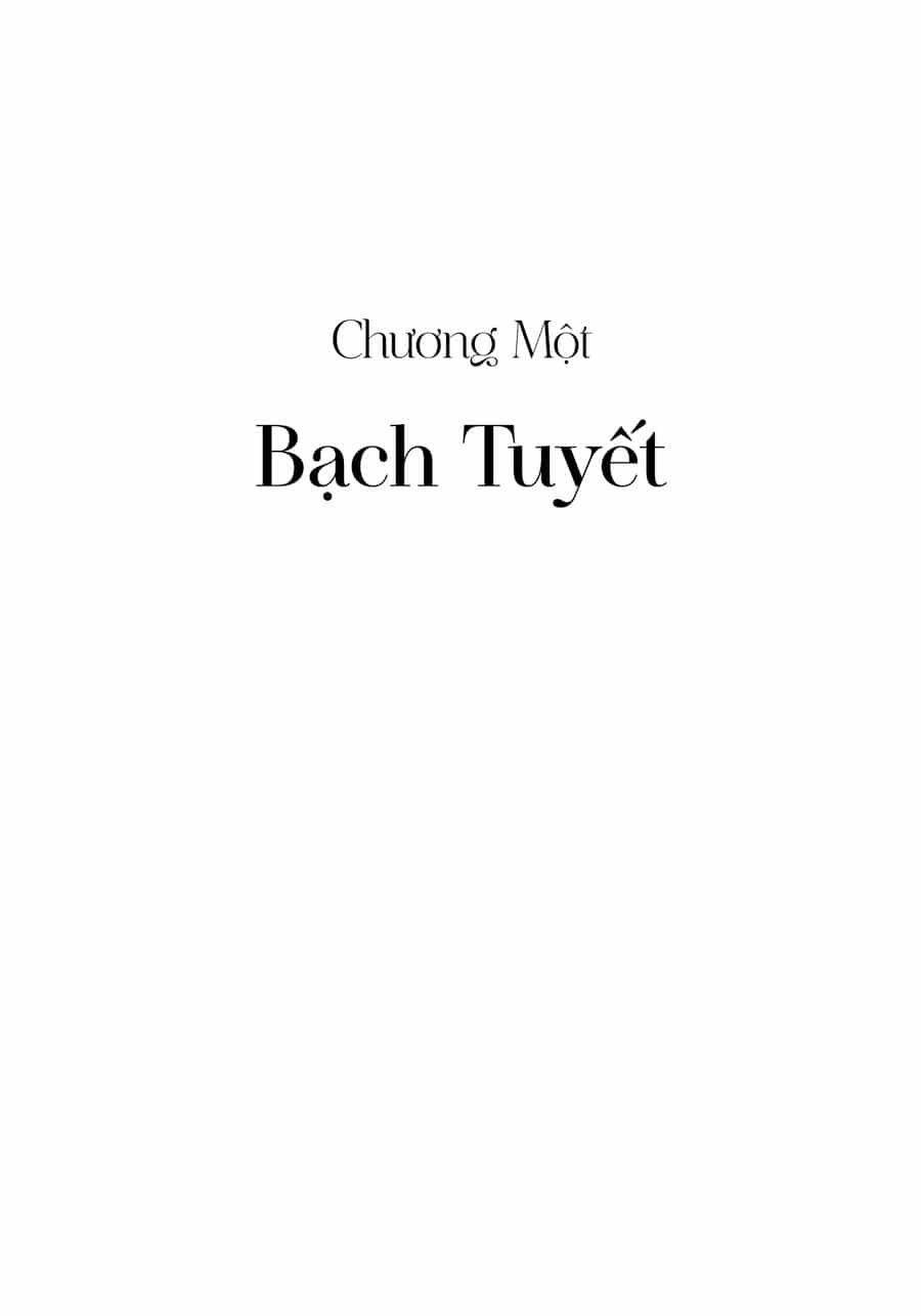 Cổ Tích - Chuyện Chưa Kể - Chương 1 - ảnh 30