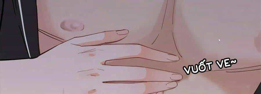 Cố Tổng, Vợ Của Ngài Quá Mạnh Rồi! - Chương 1 - ảnh 10