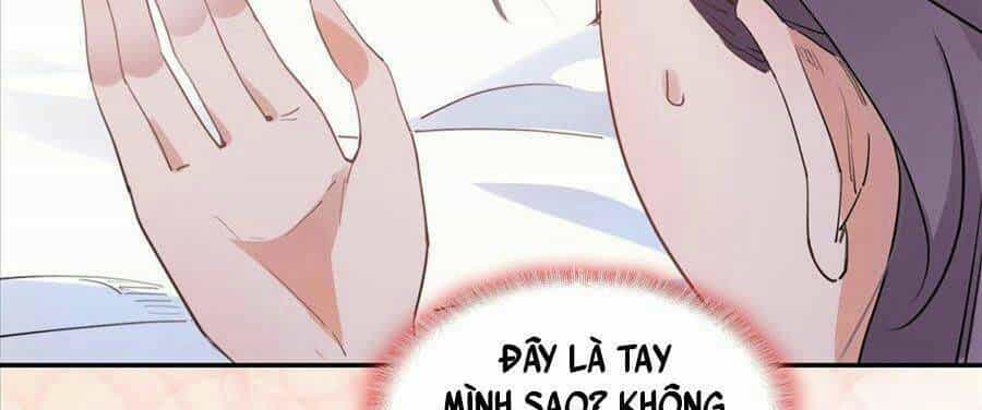 Cố Tổng, Vợ Của Ngài Quá Mạnh Rồi! - Chương 1 - ảnh 68