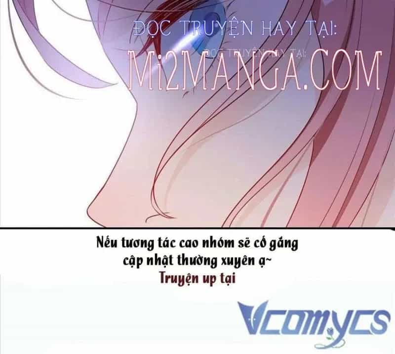 Cố Tổng, Vợ Của Ngài Quá Mạnh Rồi! - Chương 5.5 - ảnh 39