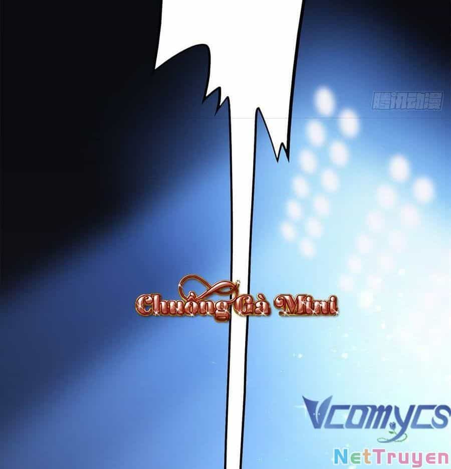 Cố Tổng, Vợ Của Ngài Quá Mạnh Rồi! - Chương 96 - ảnh 14