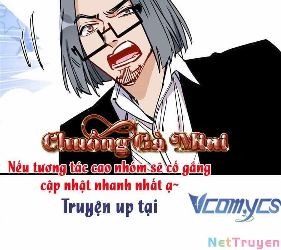 Cố Tổng, Vợ Của Ngài Quá Mạnh Rồi! - Chương 96 - ảnh 55