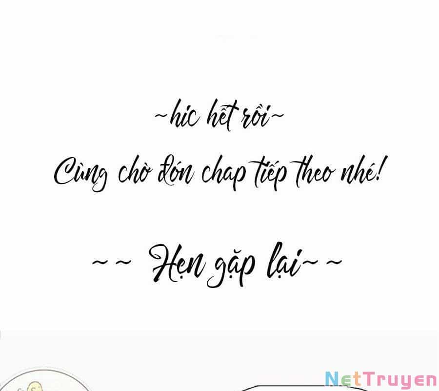 Cố Tổng, Vợ Của Ngài Quá Mạnh Rồi! - Chương 96 - ảnh 57