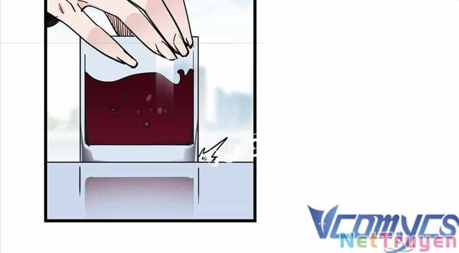 Cố Tổng, Vợ Của Ngài Quá Mạnh Rồi! - Chương 97 - ảnh 10