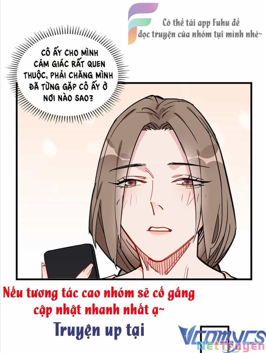 Cố Tổng, Vợ Của Ngài Quá Mạnh Rồi! - Chương 97 - ảnh 12
