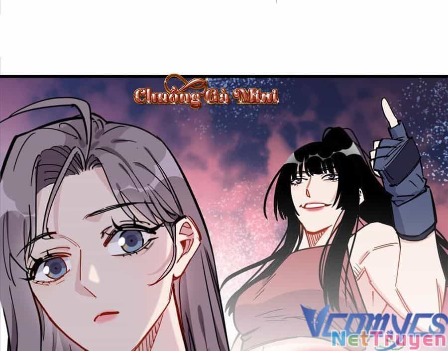 Cố Tổng, Vợ Của Ngài Quá Mạnh Rồi! - Chương 97 - ảnh 20